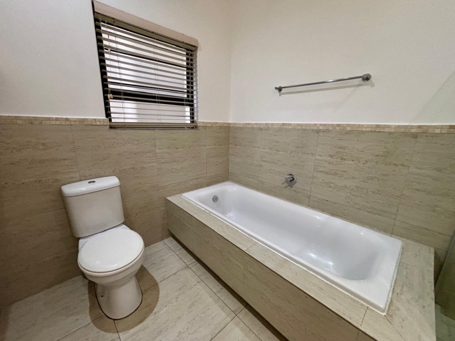 To Let 3 Bedroom Property for Rent in Brackenfell South Western Cape